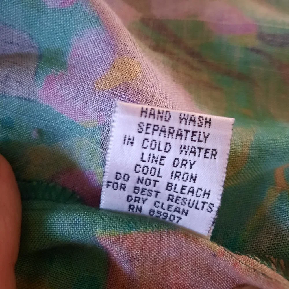 SILKABLE Jacket - Picture 7 of 7